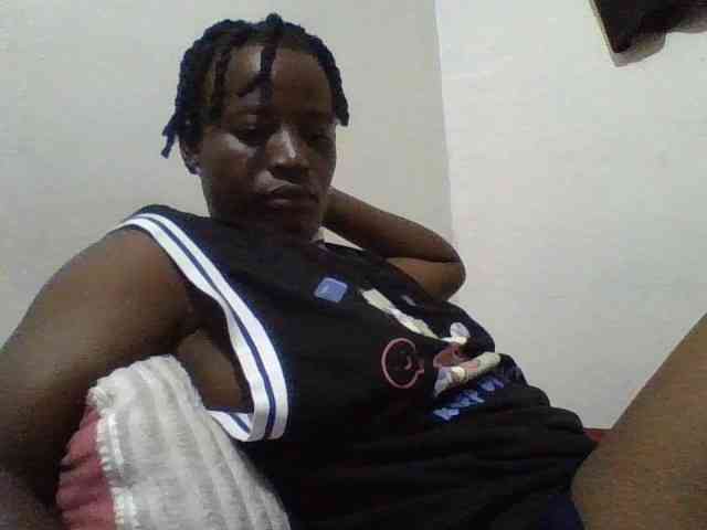 Yourdreamgirl