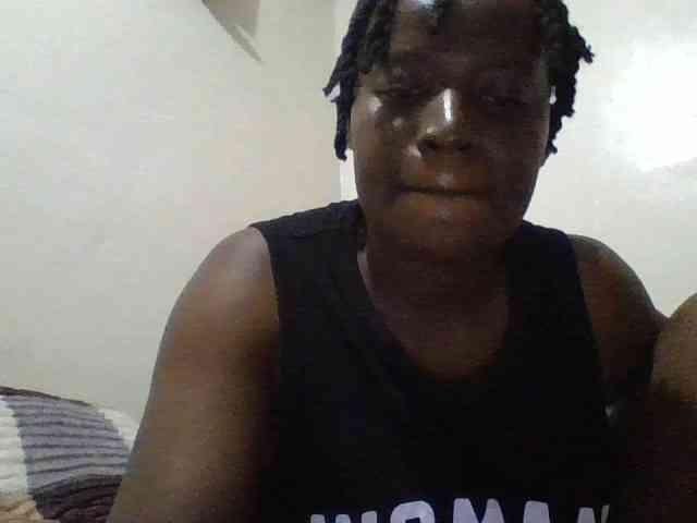 Yourdreamgirl