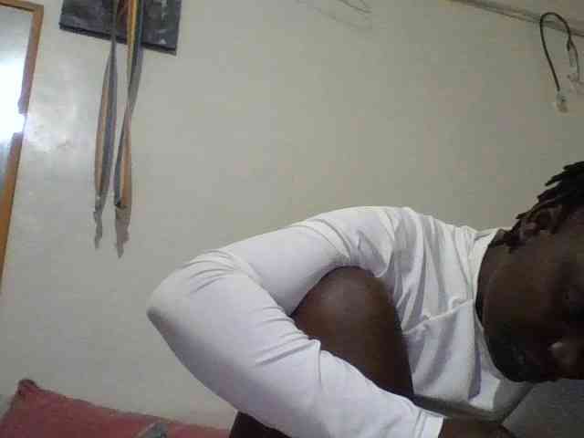 Yourdreamgirl Yourdreamgirl