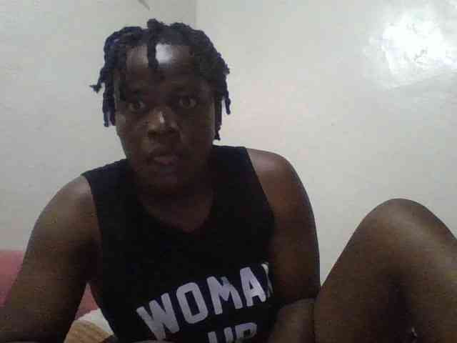 Yourdreamgirl