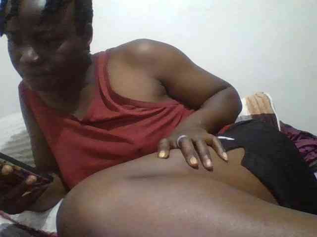 Yourdreamgirl