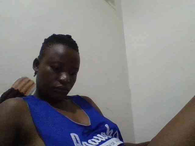 Yourdreamgirl