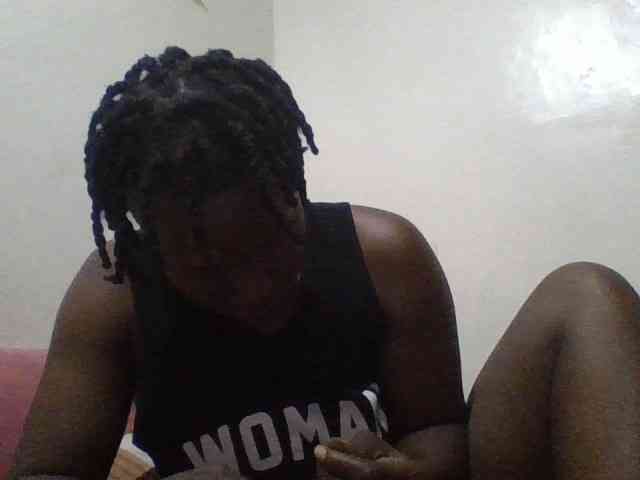 Yourdreamgirl