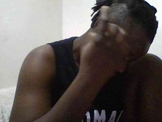 Yourdreamgirl webcam