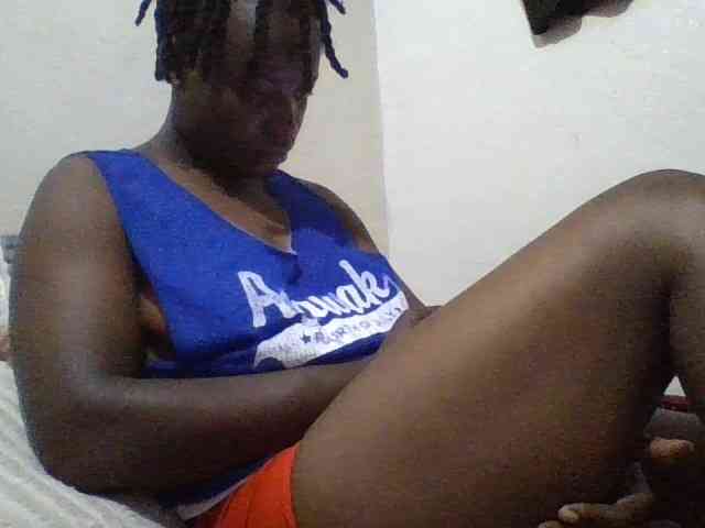 Yourdreamgirl