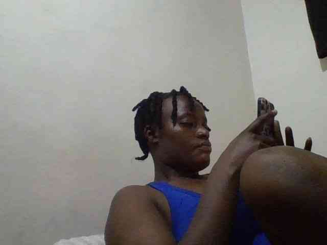 Yourdreamgirl