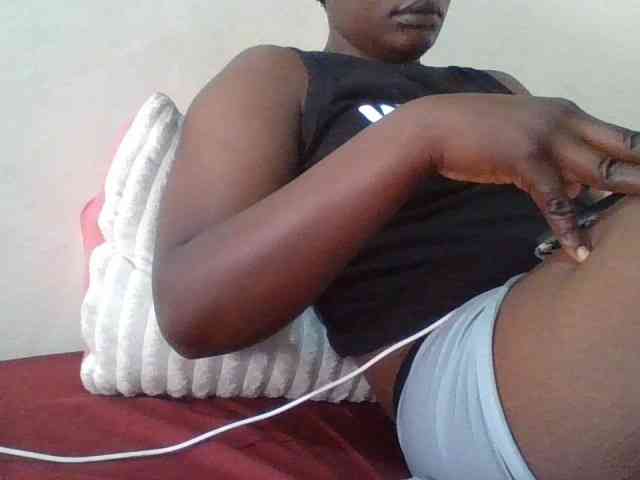 Yourdreamgirl