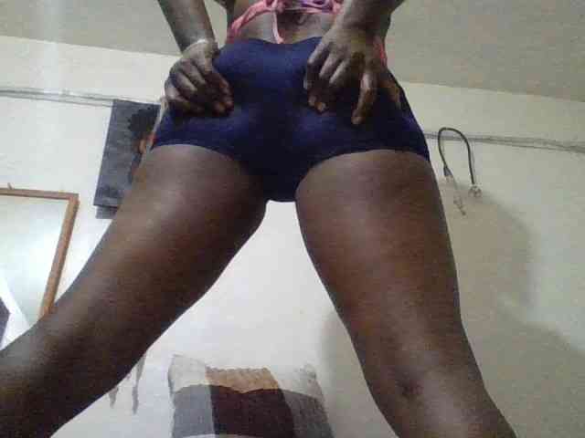 Yourdreamgirl Yourdreamgirl