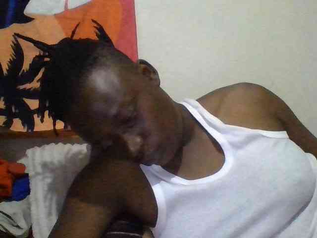 Yourdreamgirl