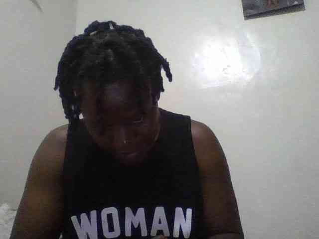 Yourdreamgirl