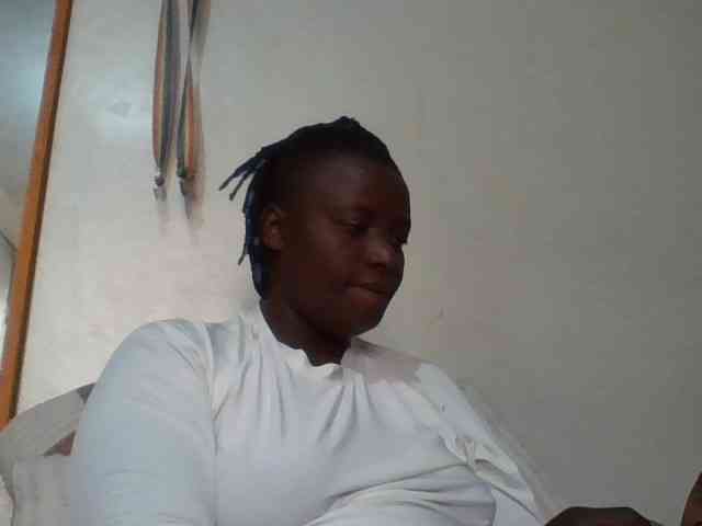 Yourdreamgirl