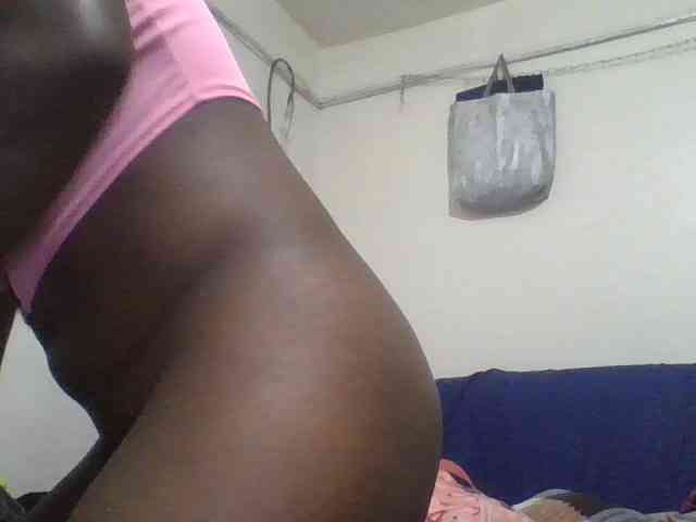 Yourdreamgirl Yourdreamgirl