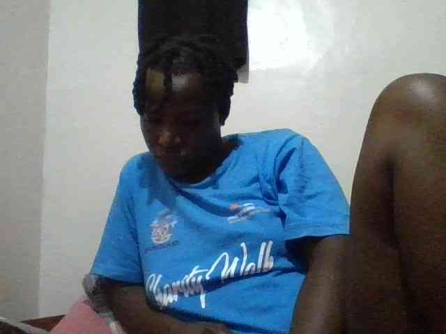 Yourdreamgirl