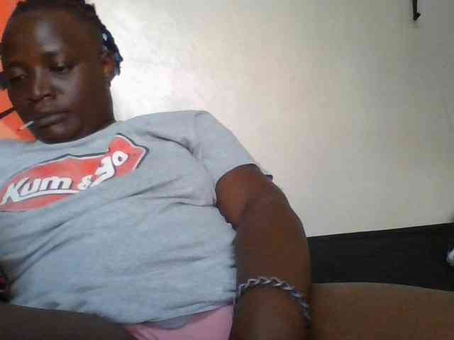 Yourdreamgirl