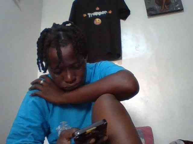 Yourdreamgirl