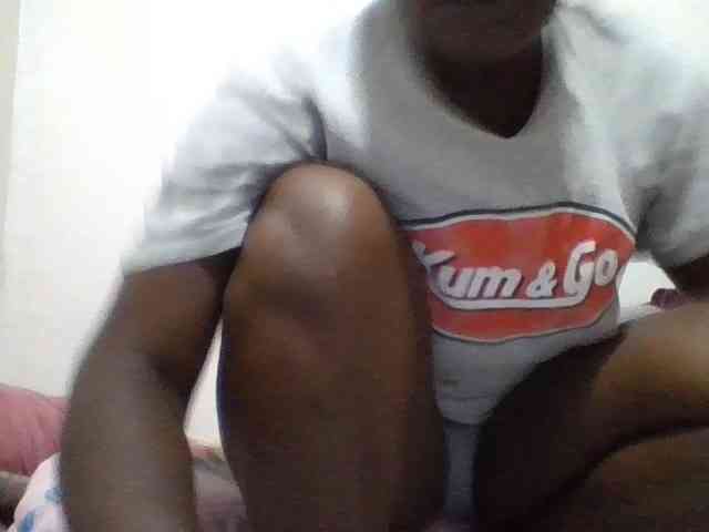 Yourdreamgirl