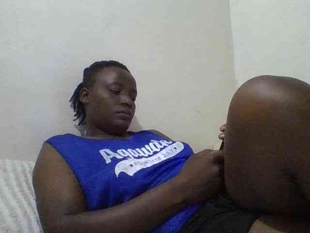 Yourdreamgirl