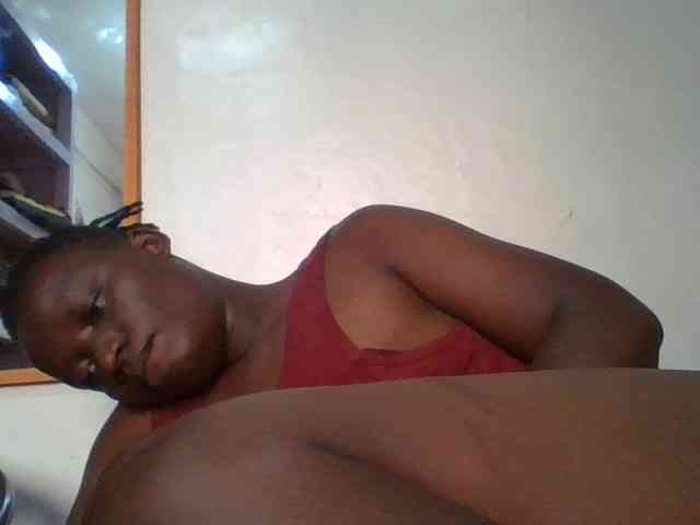 Yourdreamgirl