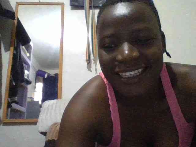 Yourdreamgirl Yourdreamgirl