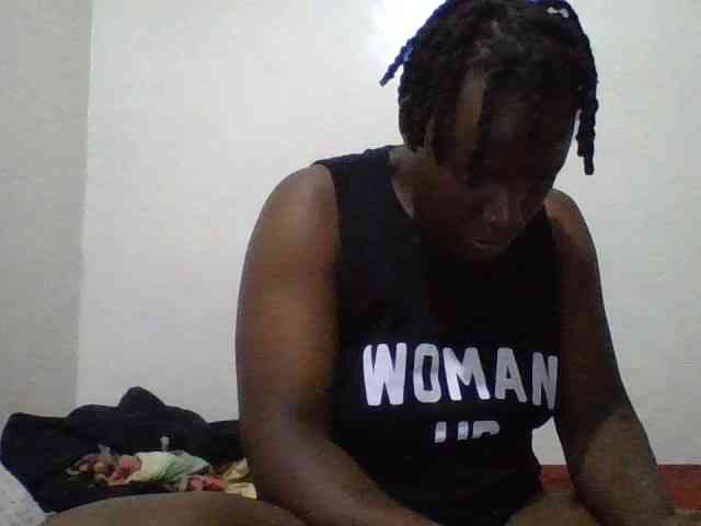 Yourdreamgirl