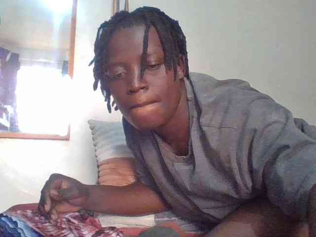 Yourdreamgirl