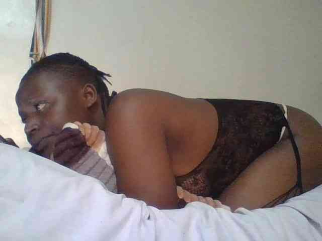 Yourdreamgirl