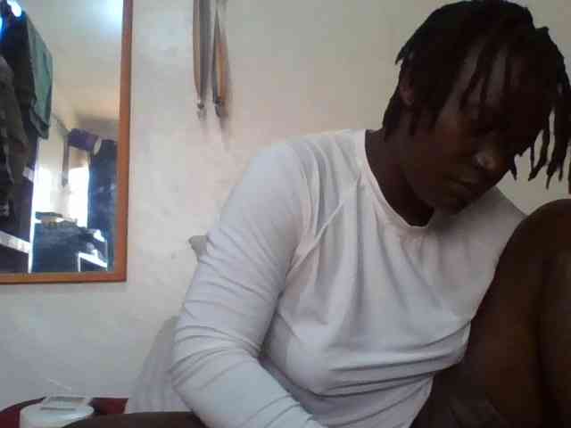 Yourdreamgirl