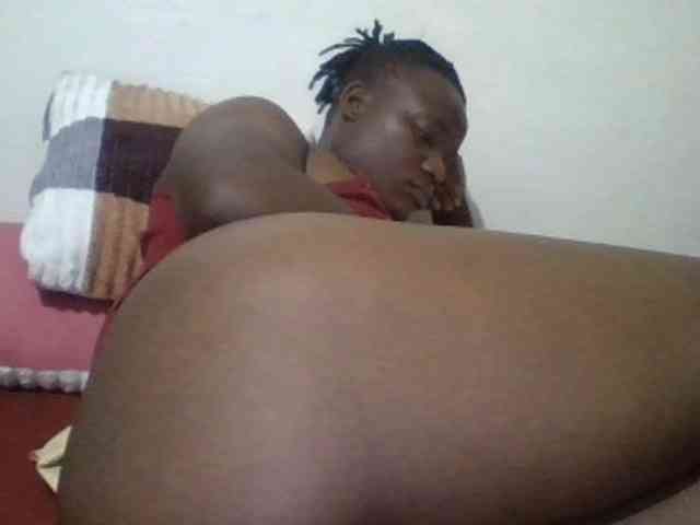 Yourdreamgirl