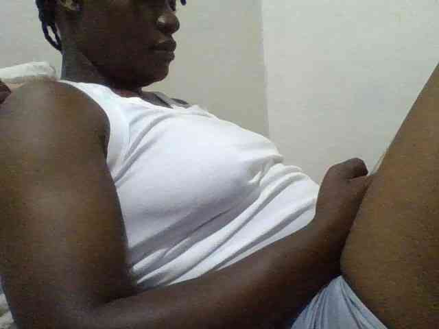 Yourdreamgirl Yourdreamgirl