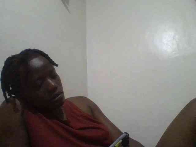 Yourdreamgirl webcam