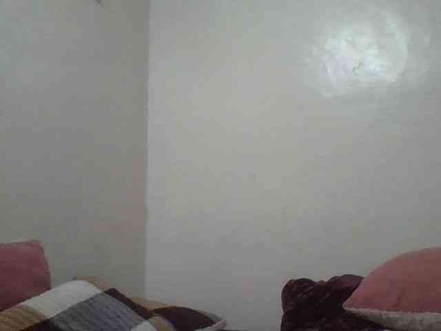Yourdreamgirl