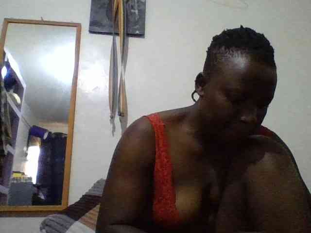 Yourdreamgirl