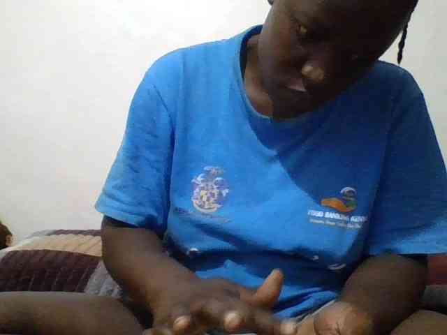 Yourdreamgirl