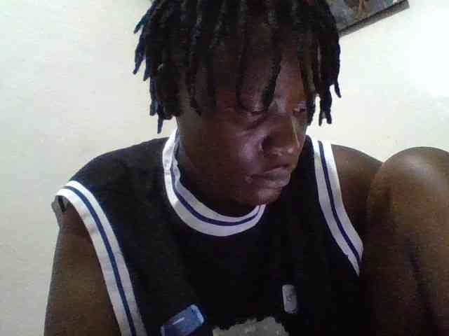 Yourdreamgirl webcam