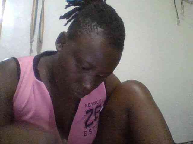 Yourdreamgirl