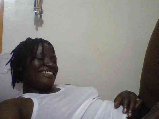 Yourdreamgirl