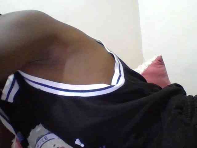 Yourdreamgirl webcam