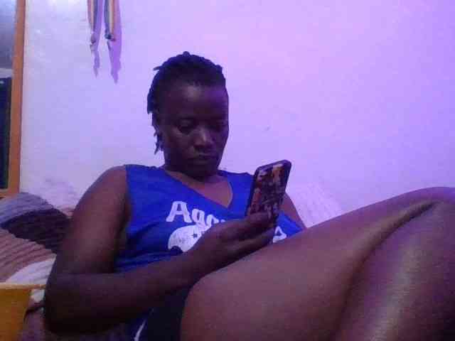 Yourdreamgirl