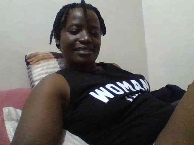 Yourdreamgirl