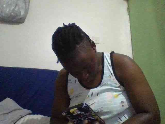 Yourdreamgirl