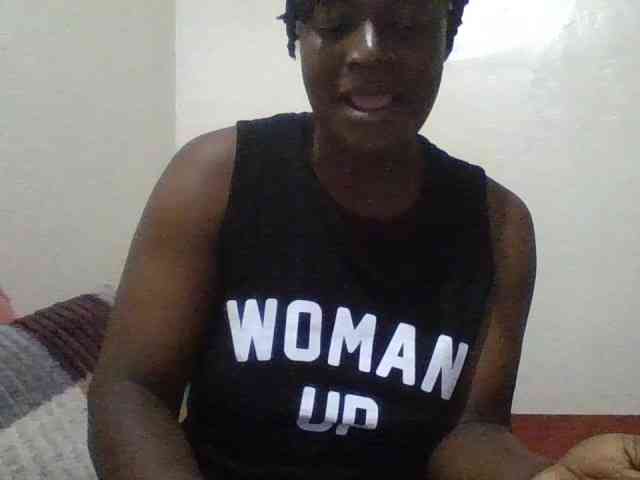 Yourdreamgirl