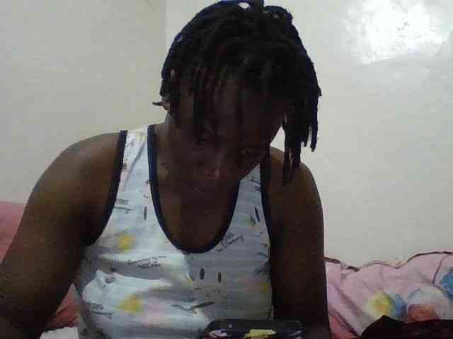 Yourdreamgirl