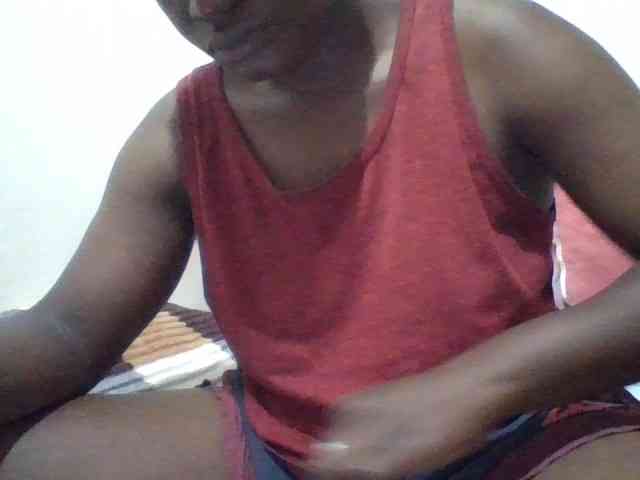 Yourdreamgirl webcam