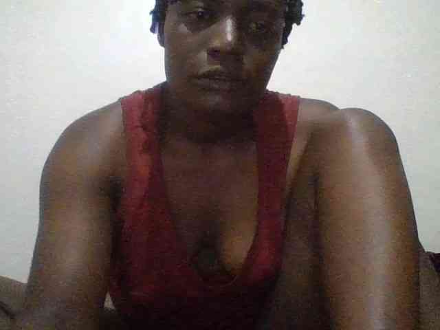 Yourdreamgirl