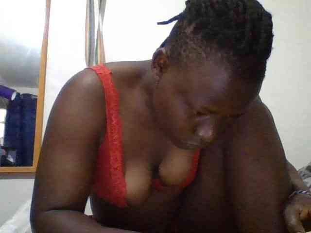 Yourdreamgirl