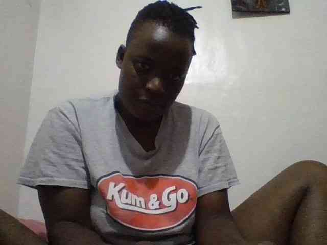 Yourdreamgirl
