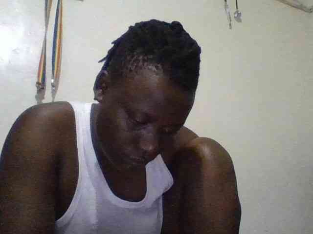 Yourdreamgirl