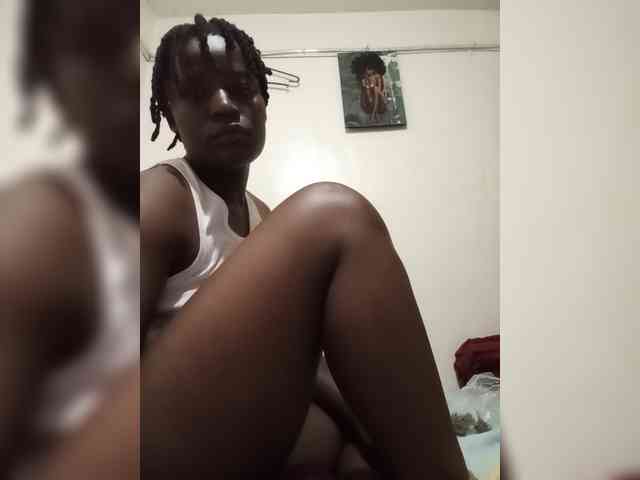 Yourdreamgirl