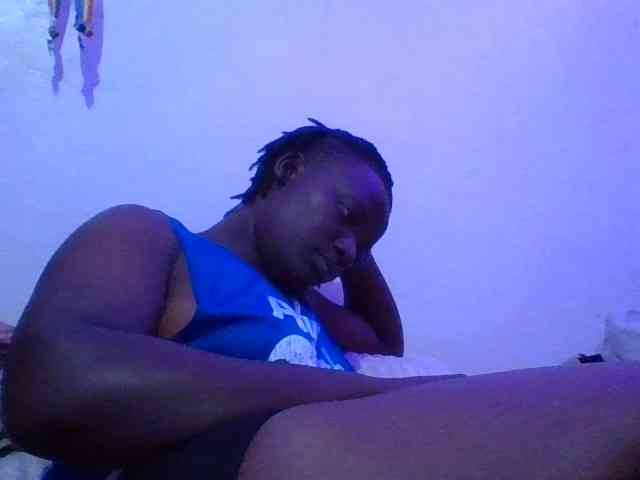 Yourdreamgirl