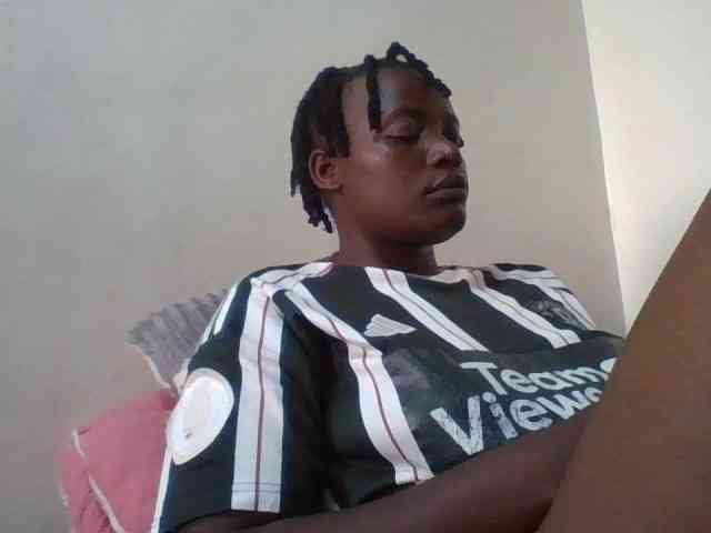 Yourdreamgirl